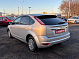 Ford Focus Comfort, 2008 года, пробег 213740 км