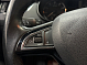 Skoda Octavia Hockey Edition, 2015 года, пробег 82000 км