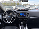 Geely Emgrand X7 Флагшип, 2020 года, пробег 114918 км