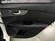 Kia K3, 2018 года, пробег 55486 км