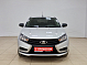 Lada (ВАЗ) Vesta Classic Start, 2018 года, пробег 154527 км