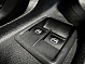 Skoda Fabia Ambition, 2013 года, пробег 229000 км