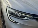 Renault Arkana Drive, 2021 года, пробег 125000 км