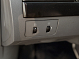 Chevrolet Lacetti Star, 2007 года, пробег 176815 км