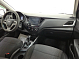 Hyundai Solaris Comfort, 2017 года, пробег 207747 км