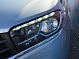 Lada (ВАЗ) XRAY Comfort, 2022 года, пробег 31000 км