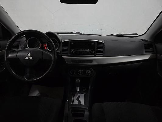 Mitsubishi Lancer Intense, 2013 года, пробег 226709 км