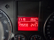 Volkswagen Jetta Trendline, 2008 года, пробег 199182 км