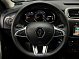 Renault Sandero Stepway Drive City, 2019 года, пробег 118446 км