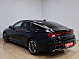 Kia K5, 2021 года, пробег 71434 км