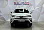 Toyota RAV4, 2018 года, пробег 122497 км