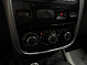 Renault Duster Privilege, 2013 года, пробег 119000 км