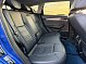 Haval F7 Premium, 2023 года, пробег 63000 км