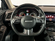 Haval F7 Premium, 2020 года, пробег 33000 км
