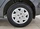 Chevrolet Cobalt, 2022 года, пробег 66252 км
