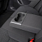 Volkswagen Jetta, 2015 года, пробег 189794 км
