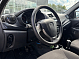 Lada (ВАЗ) Granta Classic Optima Учебная, 2021 года, пробег 93741 км