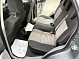 Suzuki SX4 GL, 2013 года, пробег 119462 км
