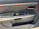 Great Wall Hover H3 Luxe, 2012 года, пробег 113700 км
