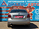 Volkswagen Polo Drive, 2018 года, пробег 123400 км