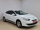 Renault Fluence, 2010 года, пробег 299691 км