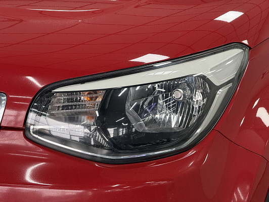 Kia Soul Comfort, 2014 года, пробег 134656 км