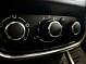 Renault Duster Authentique, 2012 года, пробег 137000 км
