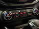 Kia Soul Luxe, 2021 года, пробег 70950 км
