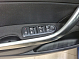 Peugeot 408 Style, 2014 года, пробег 218981 км