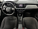 Skoda Rapid Hockey Edition, 2020 года, пробег 119835 км