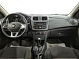 Renault Sandero Stepway Life, 2021 года, пробег 11835 км