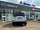 Mitsubishi Outlander Intense, 2011 года, пробег 216088 км
