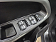 Chery Tiggo 5 Comfort 2017, 2017 года, пробег 160019 км