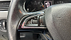 Skoda Octavia, 2014 года, пробег 261747 км