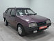 Lada (ВАЗ) 21099, 1998 года, пробег 50707 км