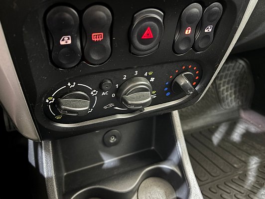 Nissan Almera Comfort Plus, 2014 года, пробег 177938 км