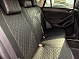 Mazda CX-5, 2013 года, пробег 145475 км