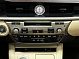 Lexus ES Executive, 2016 года, пробег 194194 км