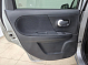 Nissan Note Luxury, 2013 года, пробег 103368 км
