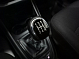 Lada (ВАЗ) Vesta Comfort, 2020 года, пробег 72853 км