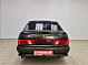 Lada (ВАЗ) 2115, 2006 года, пробег 292791 км