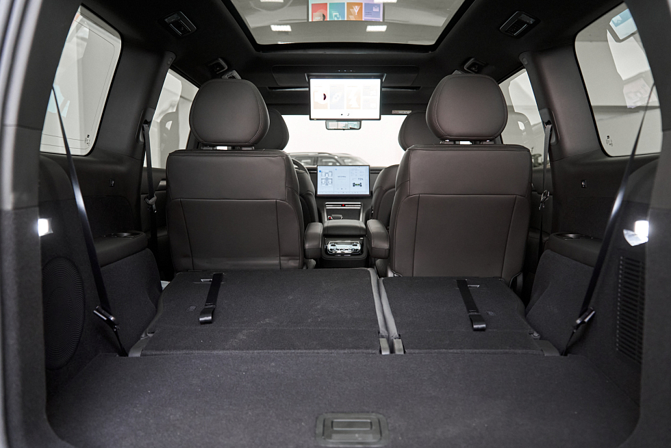 Rox 01 Семейная Версия / Family Edition, черный