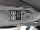Lada (ВАЗ) Granta Comfort, 2023 года, пробег 33663 км