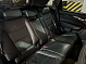 Kia Sorento Prestige, 2011 года, пробег 225100 км