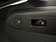 Haval Jolion Premium, 2023 года, пробег 80069 км