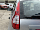 Lada (ВАЗ) Kalina Standard Glonass 21921-50-213, 2014 года, пробег 114000 км