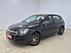 Opel Astra, 2011 года, пробег 67600 км