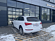 Audi Q5, 2009 года, пробег 201628 км