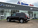 Renault Duster Privilege, 2017 года, пробег 185336 км