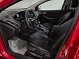Ford Focus Titanium, 2011 года, пробег 311381 км